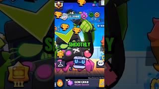 6000  8-Bit  @Matt-BrawlStars #brawlstars #maxrank #maxtier #worldrecord #8bit