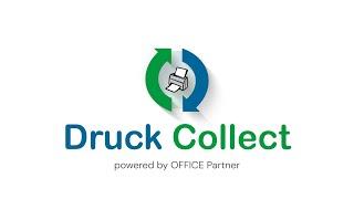 Druck Collect by OFFICE Partner