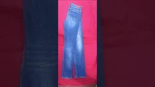 gs used quality jeans Brand Tommy Hilfiger w27/length 32 £17 call 07491556455 #gsusedjeans