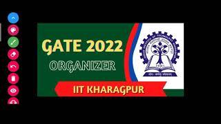 GATE 2022 - CIVIL ENGINEERING SYLLABUS, EXAM PATTERN , SUBJECT WISE WEIGHTAGE.