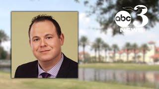 Documents show Northwest Florida doctor had a previous wrong-site surgery