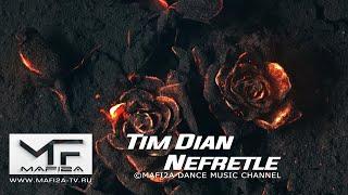 Tim Dian, Nefretle - Flames of Hell Video edited by ©MAFI2A MUSIC