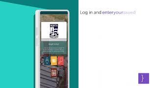 Civica: MOE MySchoolLibrary App Video