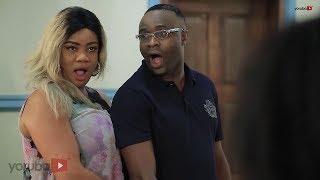 Funto Latest Yoruba Movie 2018 Drama Starring Femi Adebayo | Opeyemi Aiyeola | Ibrahim Yekini