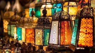 Khan El Khalili market, Cairo. #khanelkhalili #egypttourism #cairo