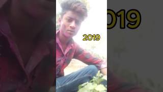 photo video ️ #love #blockchain #tiktok #photoedit #assamese #viralreels #attitude