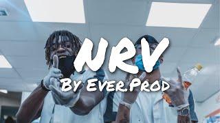 « NRV »|type beat Gazo x Freez |(by Ever prod) instru rap