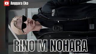 Rino M Nohara Pt.8.1 #NUSAV #NUSAVRP #GTAVROLEPLAY