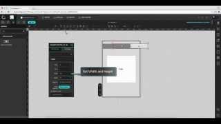 How to configure Segment Controller