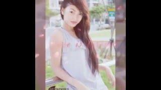 PINAY Teen Beaty 2016 Compilation