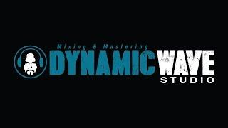 Dynamic Wave Studio_2016