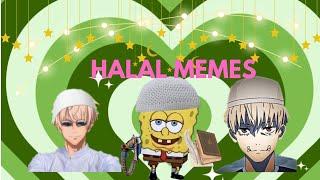 halal memes that will make you laugh part-5 ️