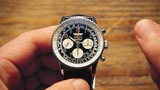 World’s Greatest Chronographs (Can We Pick JUST One?) | Watchfinder & Co.