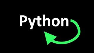 Self-replicating Python code | Quine