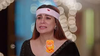 क्या Preeta को मिल पाएगा एक बहु होने का अधिकार? | Kundali Bhagya | Ep 1902 | Preview | Zee TV