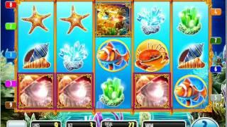 Xtreme Slots - FREE Casino Slot Machines Gameplay by GameOn Project