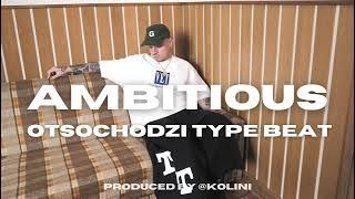 (FREE) Otsochodzi x Taco Hemingway x Oki Type Beat - AMBITIOUS