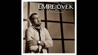 Emre Övek  Geldi O Popolide Kaşı Gözü Oynuyor  videoplayback