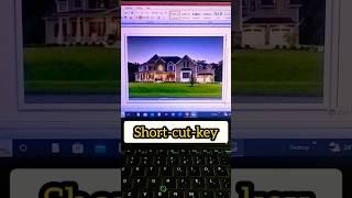 Home  Symbol shortcuts in Ms word #home #msword #computer