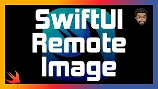 Download Remote Images in SwiftUI: A Robust Approach