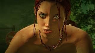 ENSLAVED  Odyssey to the West - русская озвучка.
