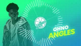 Ohno - Angles | Zambezi Juice