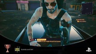 Cyberpunk 2077_20220321224748