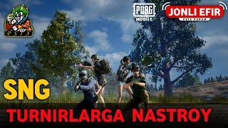 PSIX PUBG Mobile