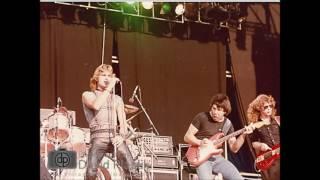 Gary Moore - 05. I Can't Wait Until Tomorrow (AMAZING!) - Reading Festival, England (28th Aug. 1982)