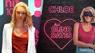 Bec's Blind Dates - Meet Chloe | Bec & Cosi