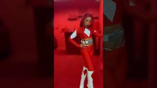 Red Ranger @PowerRangersOfficial #viral #shorts #shortvideo #fyp #viralshorts #trending #tiktok