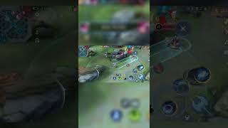 Trashtalker.Jpeg | Kagura Gameplay Mobile Legends