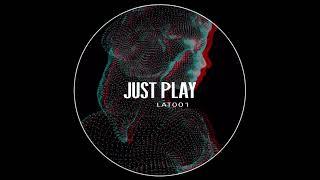 Latmun - Just Play