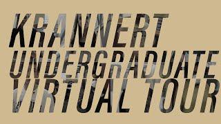 School of Management Undergraduate Virtual Tour | Purdue University