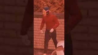 #shorts #funnyshorts #gta5rp #девушкаиграет #majestic #шортс #приколы #pyureshka #gta5rpshorts