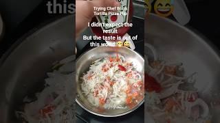 Tortilla y #viral #tiktok #trending #reels #shortvideo #canada #shortsvideo #food #short #shorts