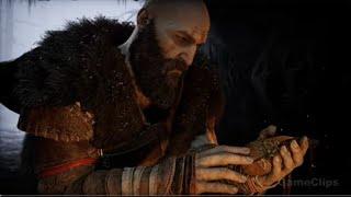 God OF War Ragnarok Guide PS5 Walkthrough Game #PlayStation 5  #Gaming