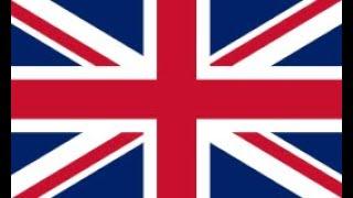 Logos From Country: UK (1-D)