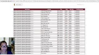 How to find Bank Routing Number Online - For Free