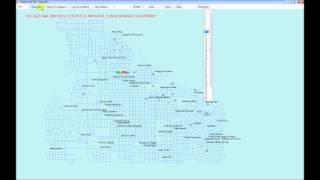 2014 VAST Challenge - MC2 - Middlesex University & MASS