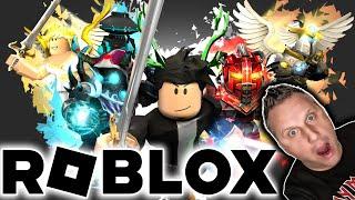 GET IN HERE! I Need Help Hacking My Daughters ROBLOX Account! #Roblox