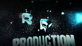 R,R PRODUCTION intro.