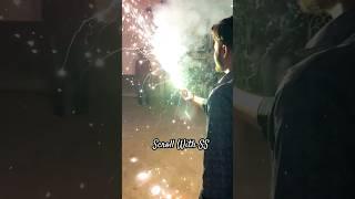 Happy Ending Of Chath Puja  | Scroll With SS | #shorts #ytshorts #chathpuja #trending #diwali