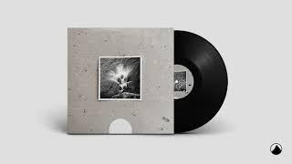 Nils Frahm - Black Notes