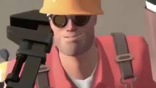 0:46 Seconds Of TF2 Memes