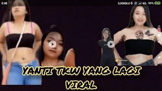 Vidio Viral Yanti TKW|| Semua Karena Gift Paus|| Ini Yang Kalian Cari