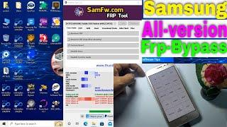 Samsung J2 pro 2018 frp bypass | Samsung  J250F Frp Bypass One Click Latest Solutions 2023