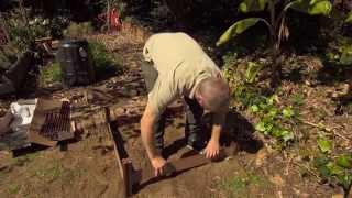 The Garden Gurus - Holman Industries Raised Garden Beds