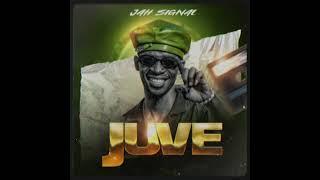 Jah Signal - Juve (pro by Sunshine)