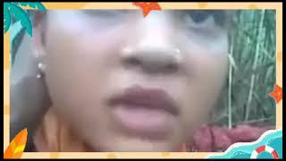 #Priyanka Pandit Viral Video Down | #PriyankaPandit viral Video #priyanka_pandit  jangal mey mangal